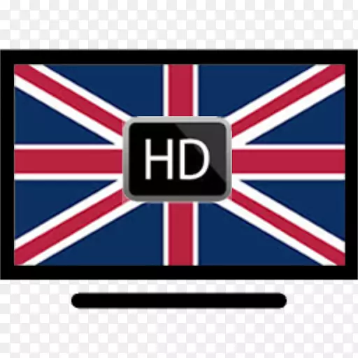 英国电视频道应用商店-Estrella电视节目