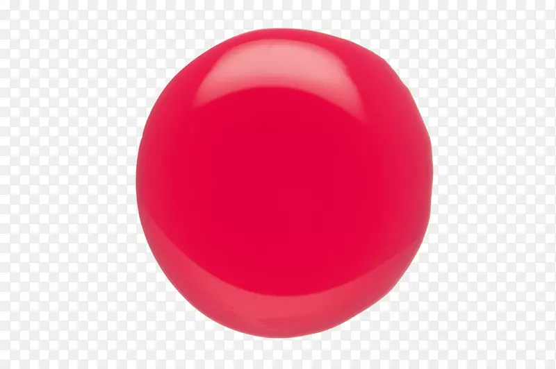 产品设计球红.m-纯素指甲问题