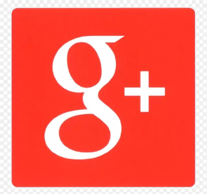 Google+Google帐户Google徽标登录-加拿大的采矿