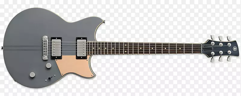 雅马哈复星rs 420电吉他公司雅马哈电吉他型号-雅马哈电吉他模型