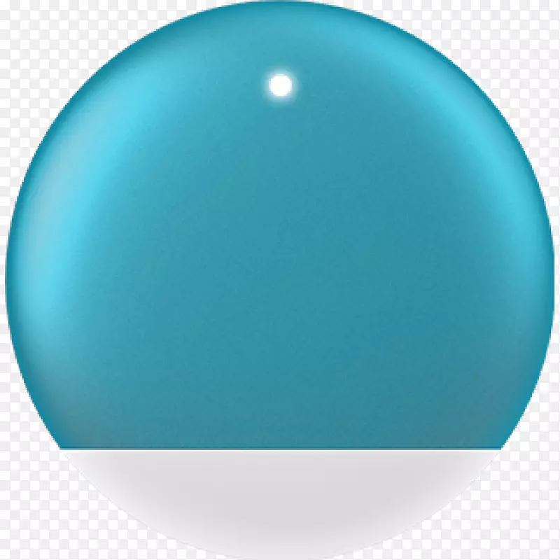 产品设计球形绿松石-活性监测仪比较