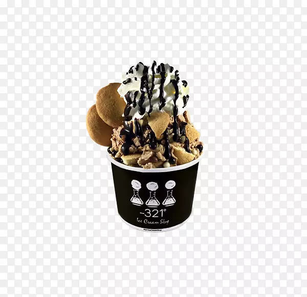 圣代冰淇淋风味由鲍勃·福尔摩斯，乔纳森·严(旁白)(9781515966647)-抹茶软服务