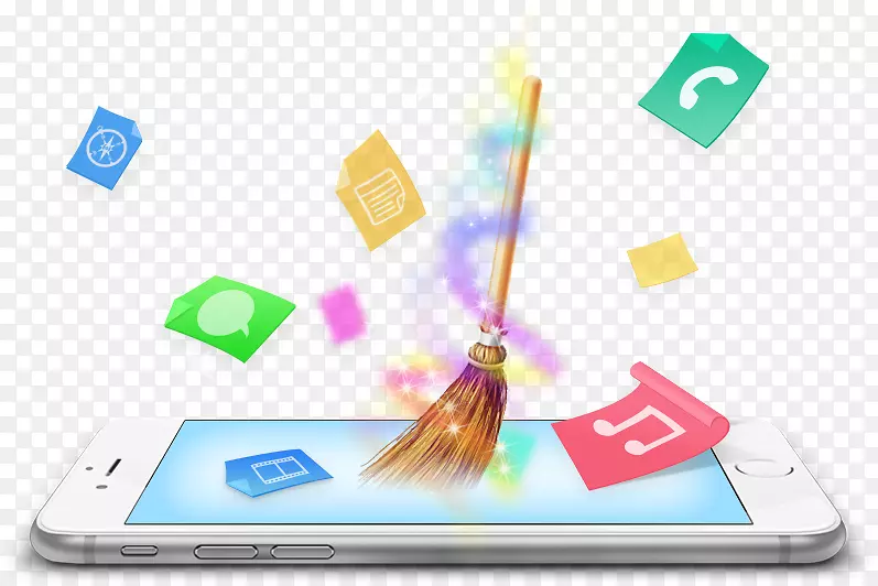 iPhone 6和iphone 6s iPodtouch IOS 7-苹果山的最佳地点