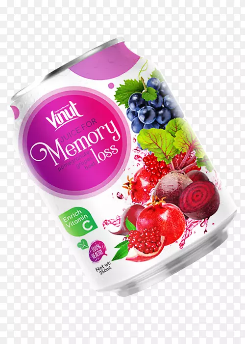 草莓风味由鲍勃·霍姆斯，乔纳森·严(旁白)(9781515966647)天然食物浆果-闪闪发光的椰子水品牌