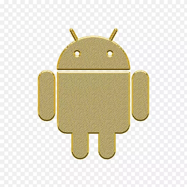 Android iOS移动应用程序开发iPhone-Android