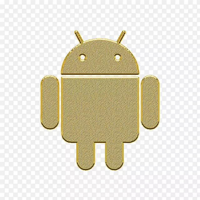 Android iOS移动应用程序开发iPhone-AndroidPNG图片素材下载_图片编号6251144-PNG素材网