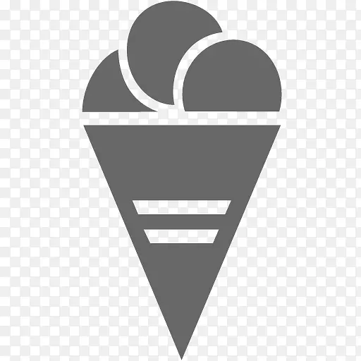 冰淇淋电脑图标png图片图标查找器-冰岛海鲜公司