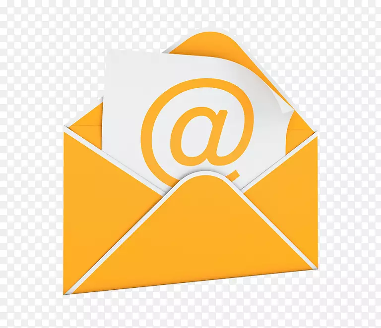 摄影，电子邮件信封，插图，版税-免费电子邮件