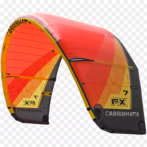 猫飞2018年Cabrinha FX风筝只有2016年Cabrinha FX 2018风筝Cabrinha雷达风筝-双剂Cabrinha