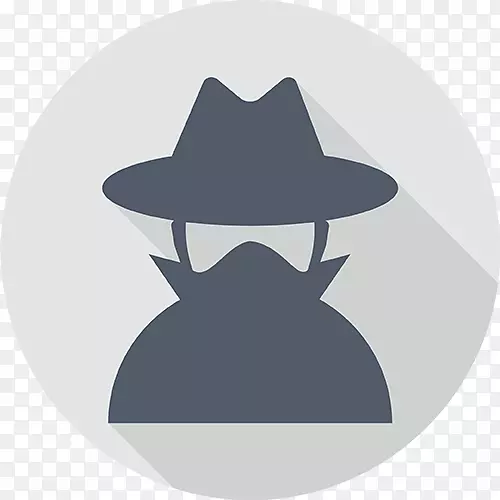 隐秘角色PNG图片素材下载_图片编号6252136-PNG素材网