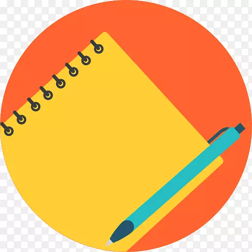 计算机图标可伸缩图形封装PostScript文件格式-避免