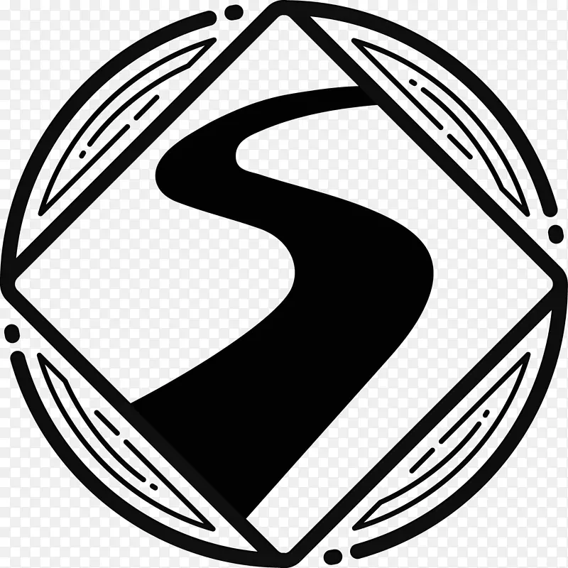 皇家喜剧剧院七里路教堂-马尔登安阿伯喜剧展示播客-活字社区崇拜小组