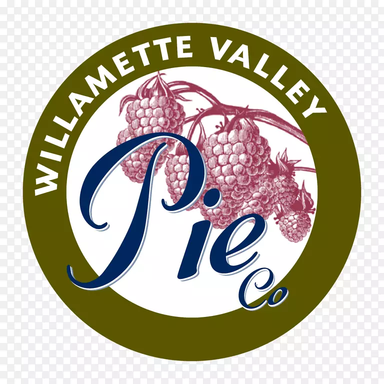威拉米特山谷派公司威拉米特山谷水果公司威拉米特山谷葡萄园-威拉米特谷1850年