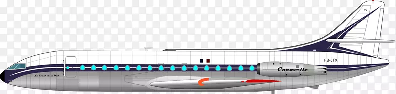 波音737下一代巴拿马，过去和现在的计算机图标