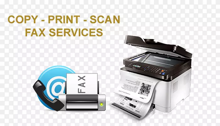 打印机喷墨打印三星xpress m 2070三星集团-商务传真服务