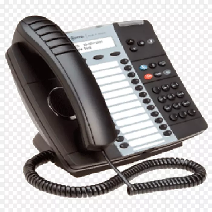 ip电话米特尔网络5324 ip电话语音通过ip-Cisco软电话usb耳机