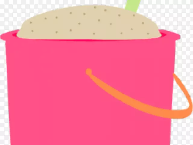 剪贴画图像免费内容png图片插图.沙鹤雕像