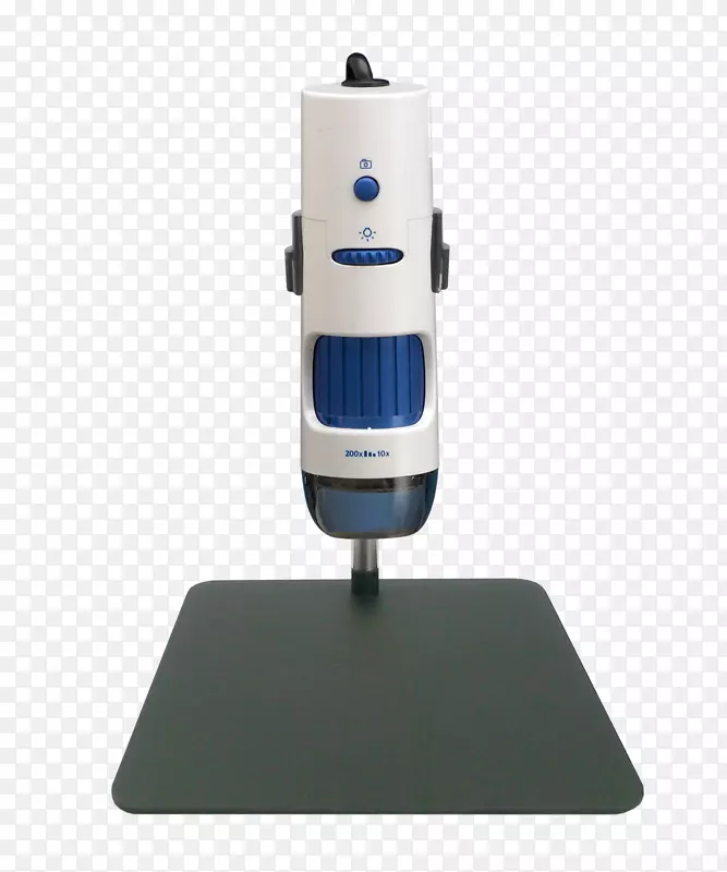 照相机光学数字显微镜自动光学检查png电子放大镜