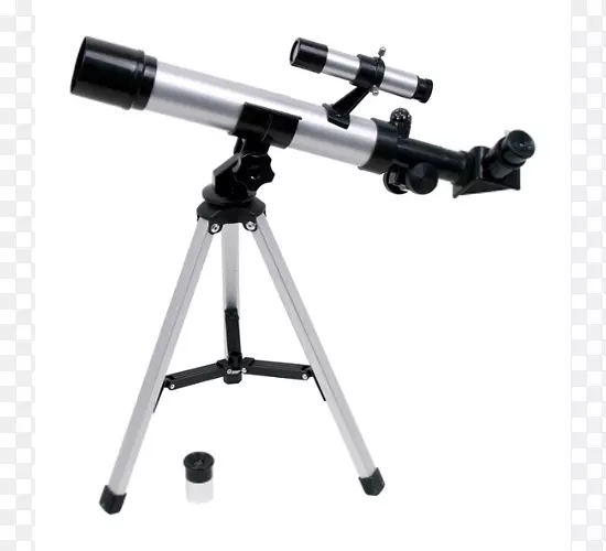 折射望远镜儿童光学天文学