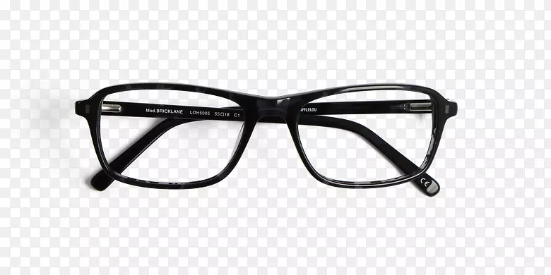 太阳镜，眼镜，处方，射线-禁止配镜-卡尔文克莱因牛仔裤折叠