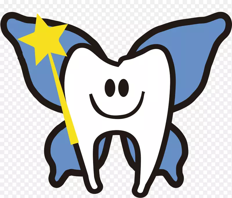 牙科保险你的牙科学-牙科工作场所的团队合作报价