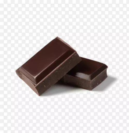 白巧克力黑巧克力覆盖咖啡豆有机巧克力