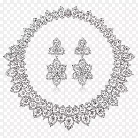 珠宝耳环布塞拉提金项链-塔希提男子珍珠
