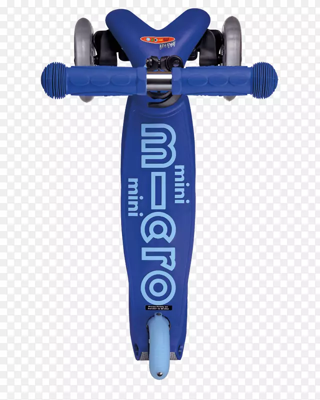 微型豪华滑板车微型踏板迷你3-in-1豪华踏板滑板车微型移动系统微型滑板车微型3英寸1-va动力滑板车