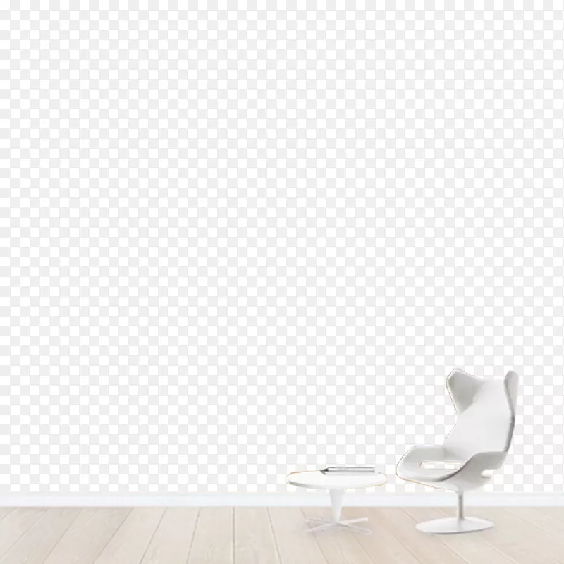产品设计鸟角鞋-水下壁画