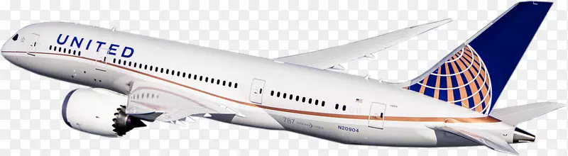 波音767机票波音737旅行-370航班乘务员