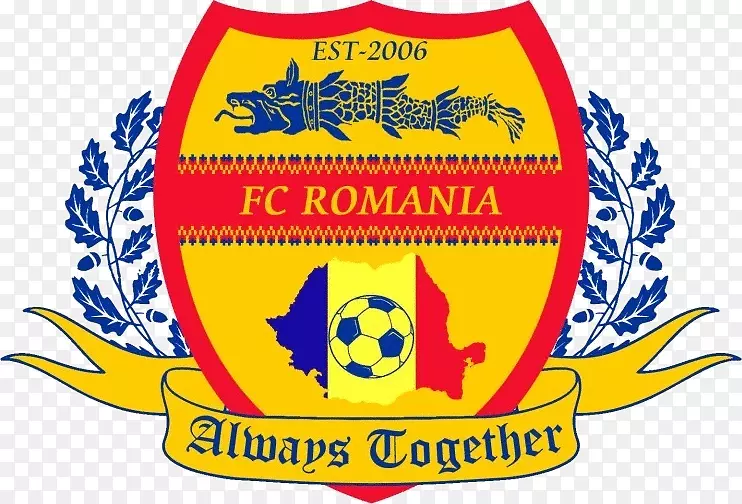 F.C.罗马尼亚足总杯英伦联赛温盖特&芬奇利F.C.Northwood F.C.-英国