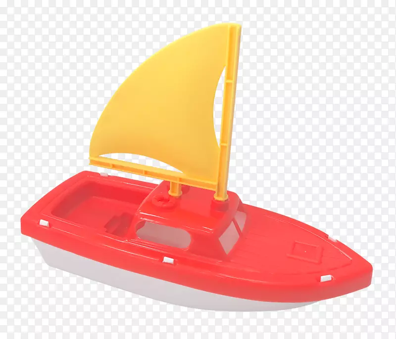 船0产品设计Facebook-艇