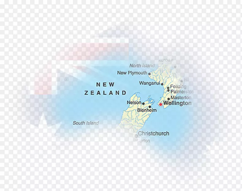 澳大利亚所罗门群岛旅行签证简历新西兰-澳大利亚