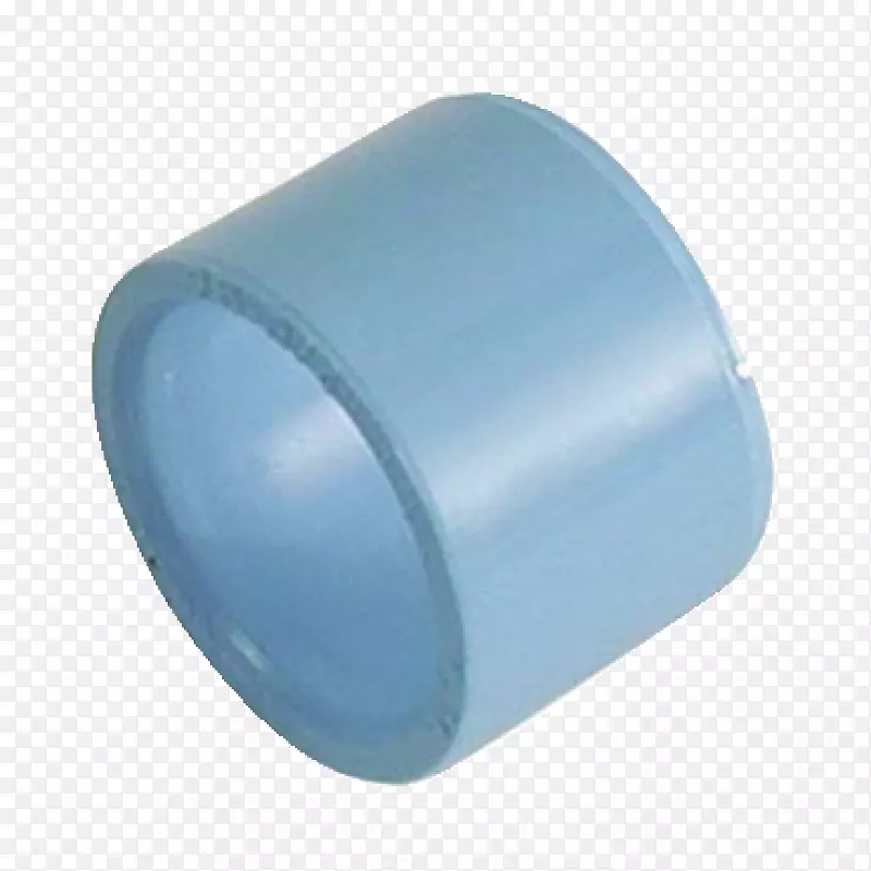 压缩空气概念管系统塑料管