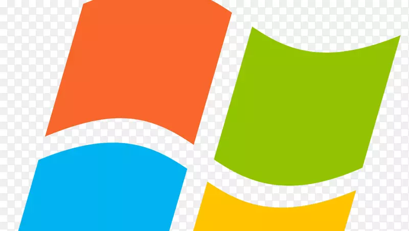 微软公司微软视窗10 windows 8 windows 7-飓风天气工具