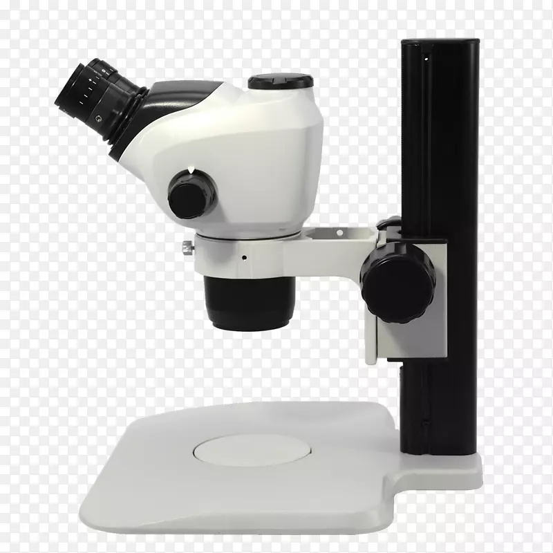 显微镜产品设计相机-显微镜