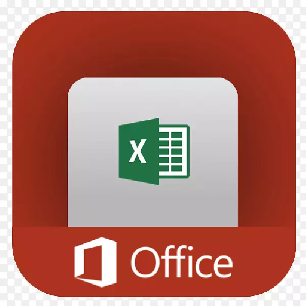 Office 365 Microsoft Office 2016 Microsoft Corporation Microsoft visio-Office 2013 Outlook