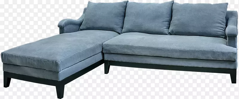 沙发纺织品桌沙发床椅巴洛克床上用品系列