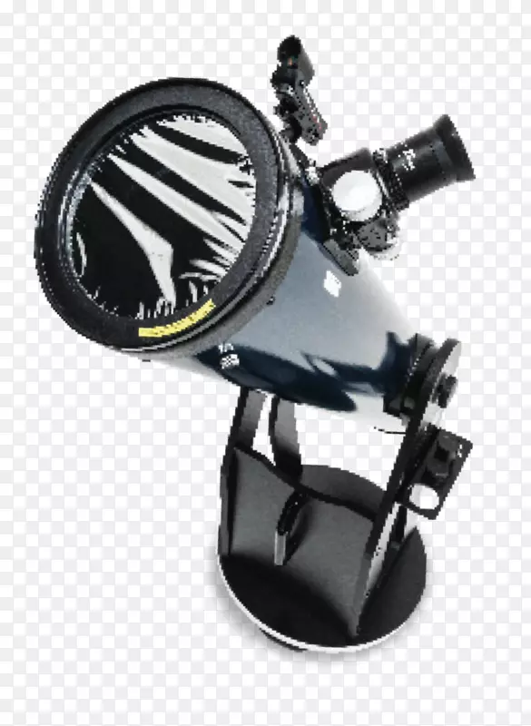 照相机光学仪器产品设计.板岩杂志
