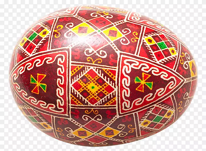 复活节Ternua球体xl圣诞装饰品圣诞节彩蛋-复活节