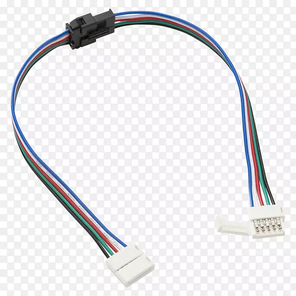 电缆电气连接器电线usb以太网胶带产品