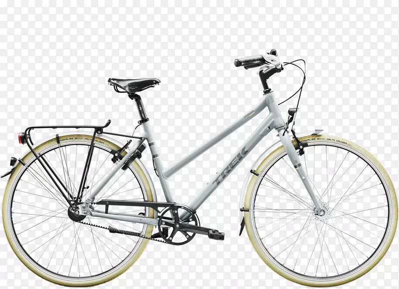 自行车踏板自行车车轮自行车车架自行车马鞍混合自行车明星越野车