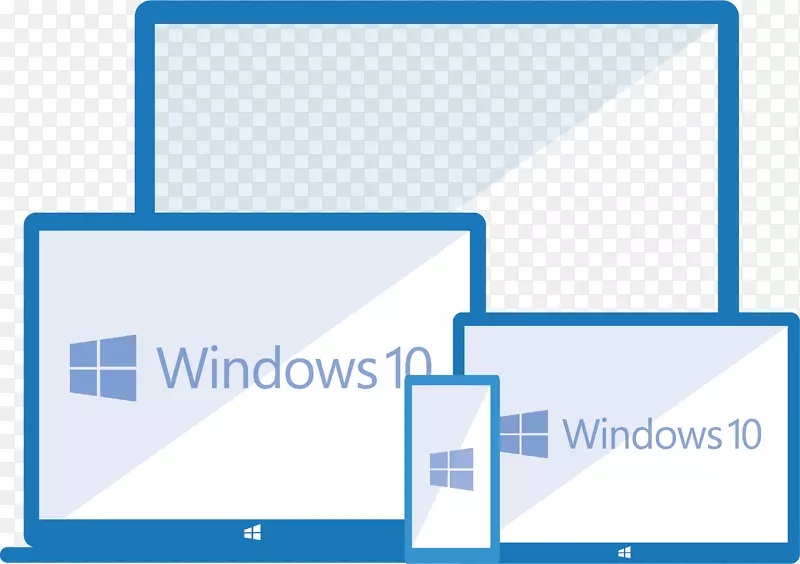 嵌入式系统dell microsoft windows膝上型电脑windows xp-windows设备