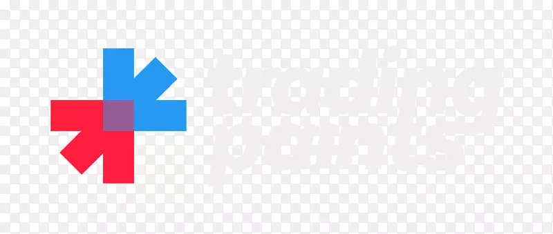 商标品牌产品设计字体符号画家西雅图