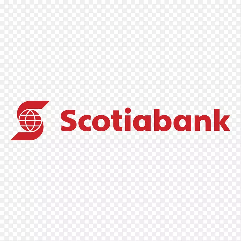 Scotiabank标志货币市场基金-银行小品