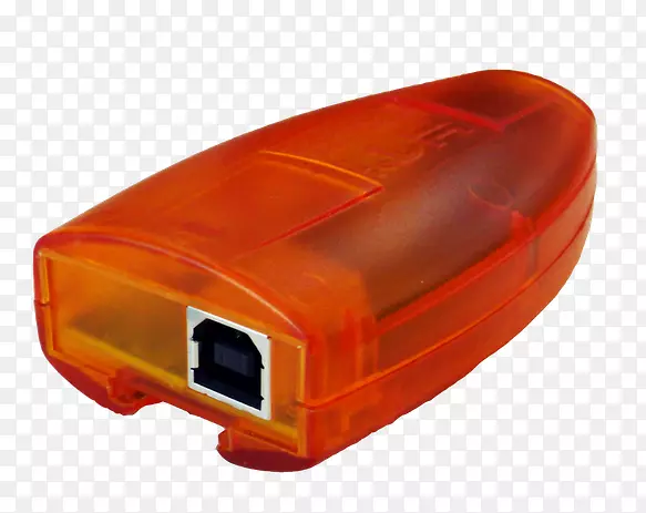 下载电脑伺服器设备驱动程式固件橙色索尼手提电脑