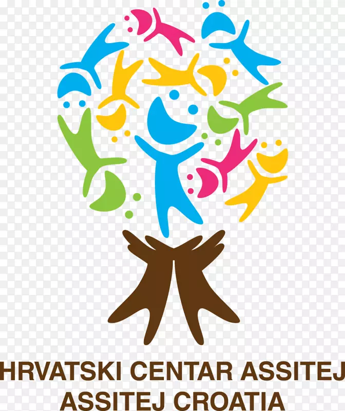 国际儿童剧院艺术节Hrvatski Centar Assitej susret profesionalnih Kazališta za djecu i mlade-beavak