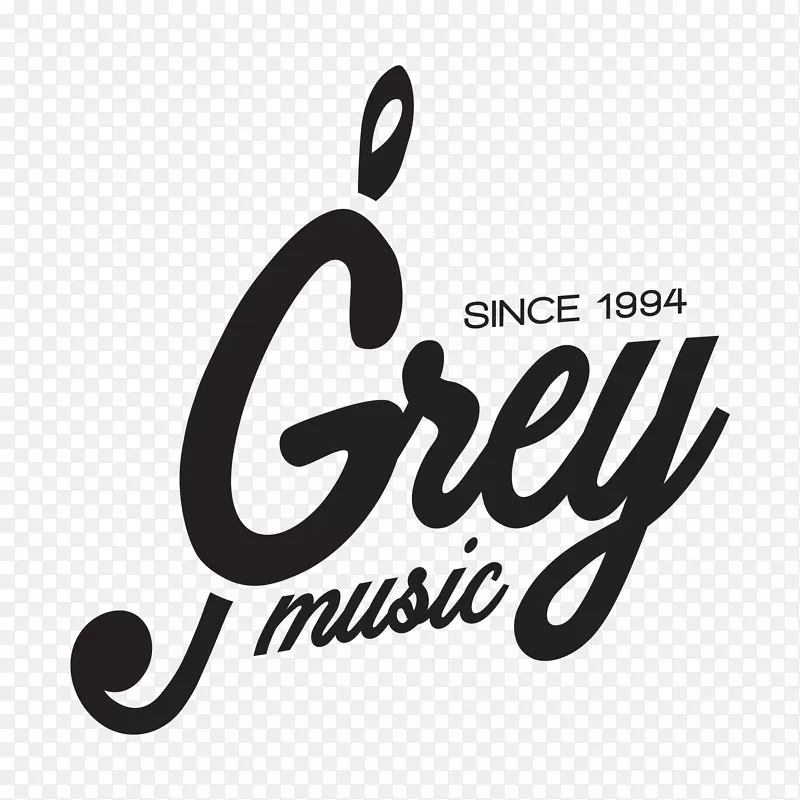 标志品牌产品设计字体-摩城音乐标志