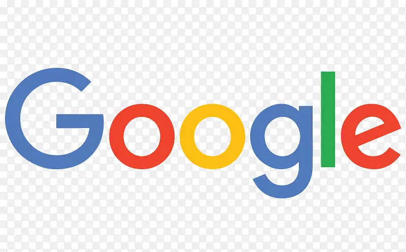 徽标谷歌搜索谷歌图片搜索引擎-NERC合规审核