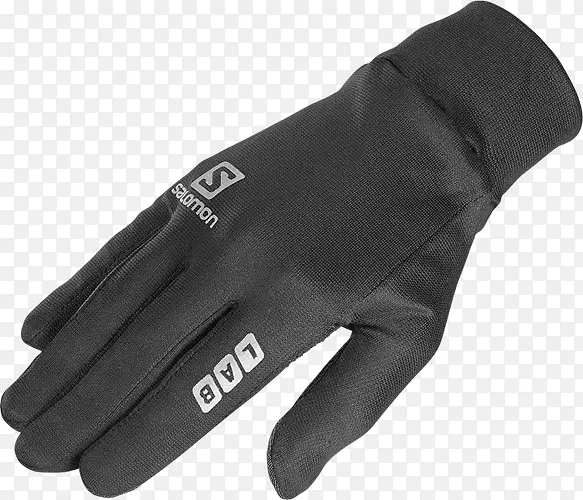 移动衬里的手套-所罗门集团-实验室手套